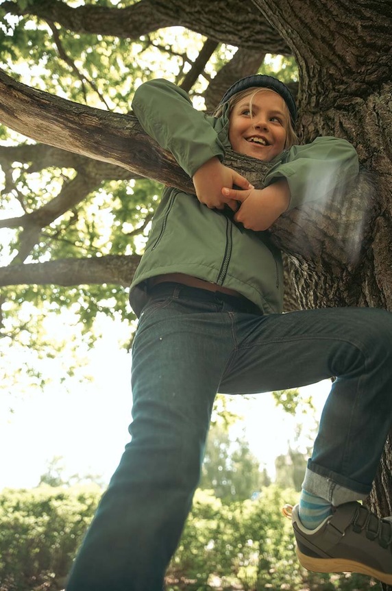 Reima kurtka narciarska dziecięca Soutu 5100169A