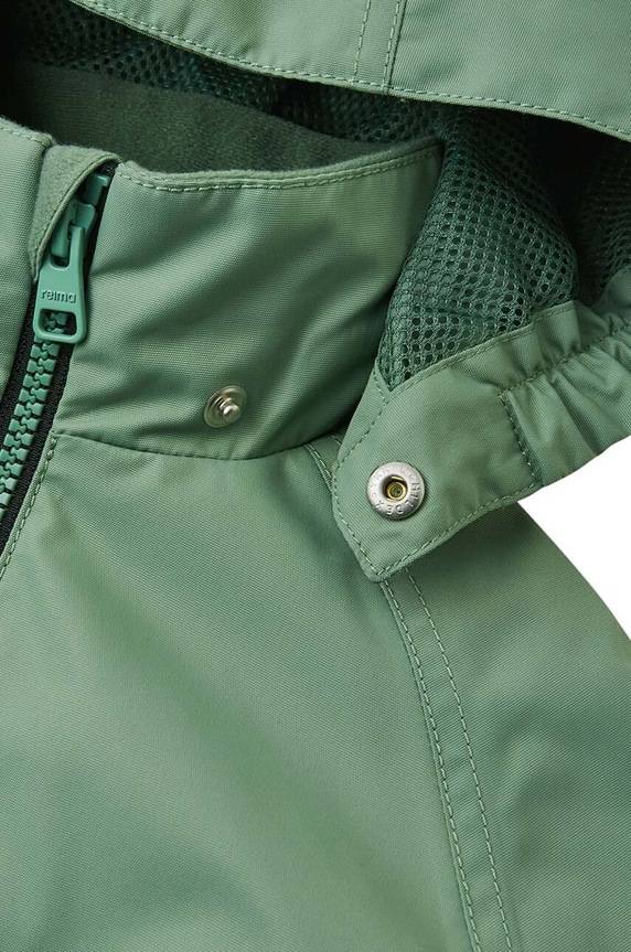 Reima kurtka narciarska dziecięca Soutu 5100169A