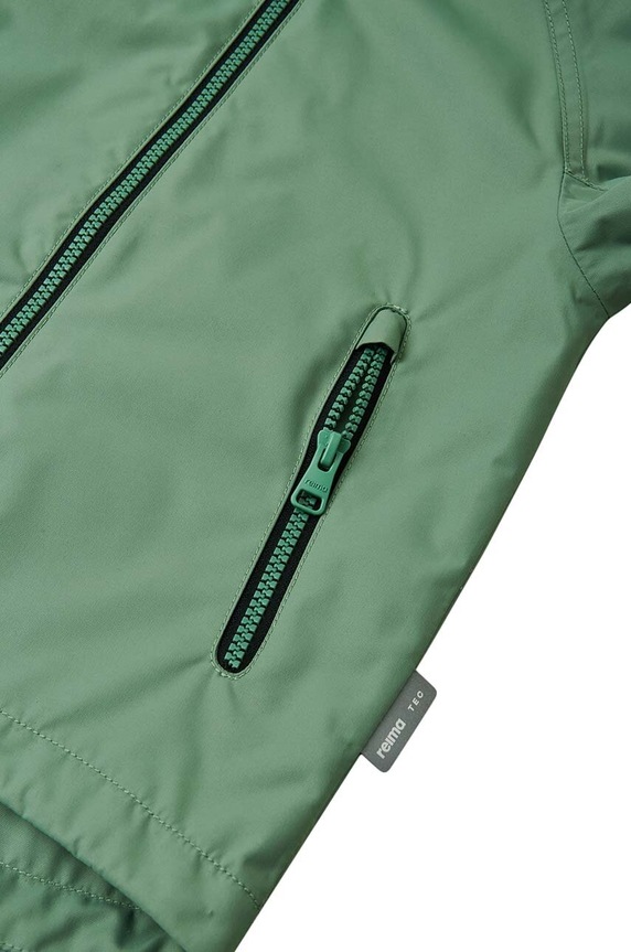 Reima kurtka narciarska dziecięca Soutu 5100169A