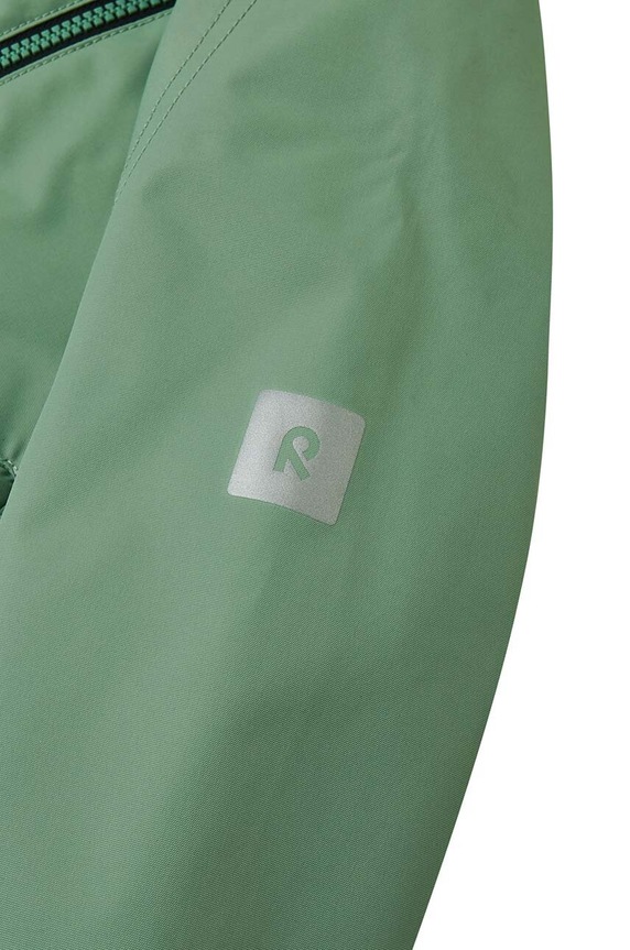 Reima kurtka narciarska dziecięca Soutu 5100169A