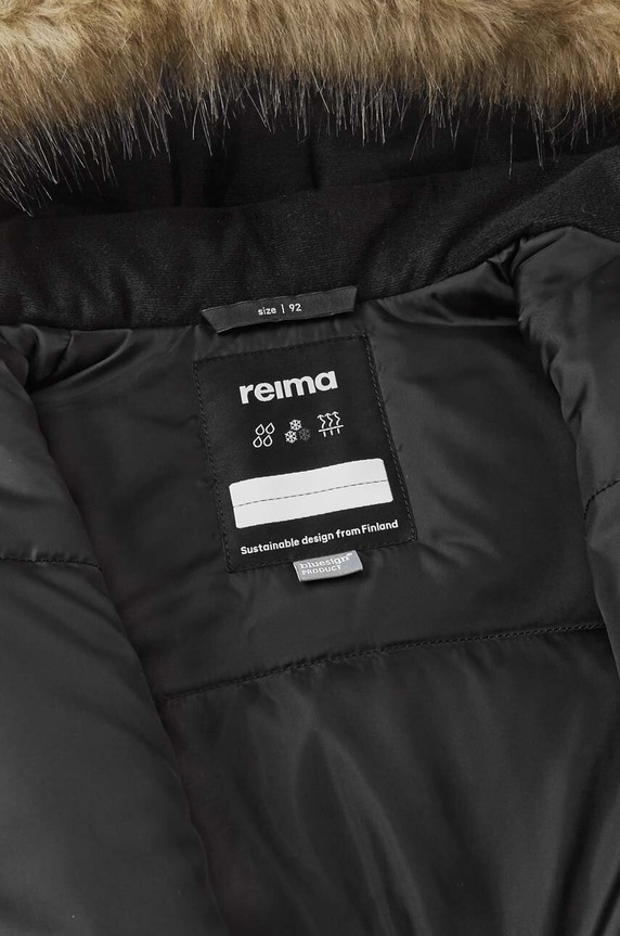 Overal pre bábätká Reima Gotland 5100117C