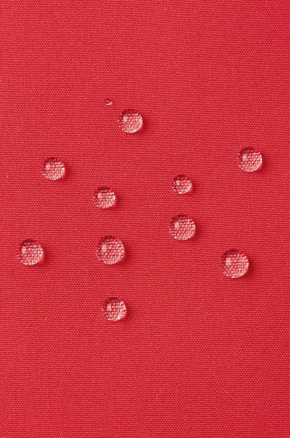 Reima kurtka dziecięca Koivula 5100290A