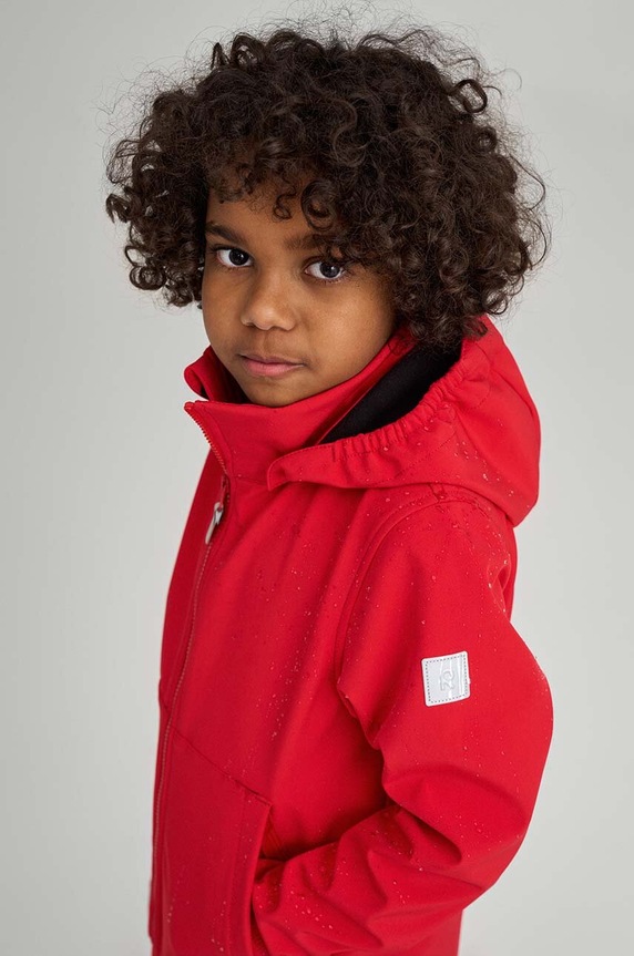 Reima kurtka dziecięca Koivula 5100290A