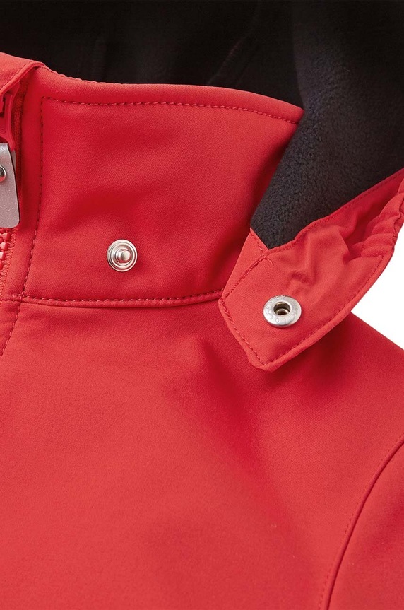 Reima kurtka dziecięca Koivula 5100290A