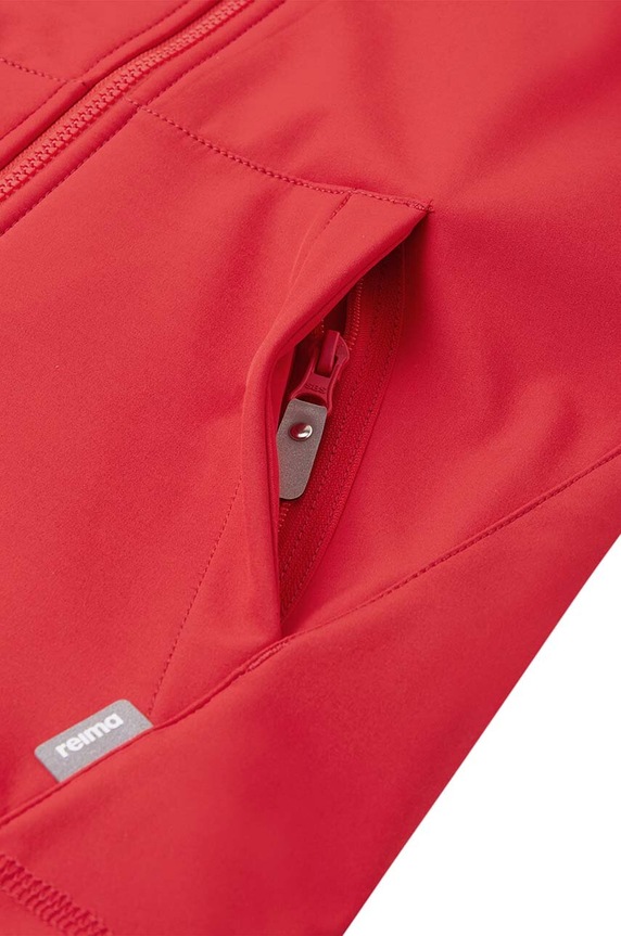 Reima kurtka dziecięca Koivula 5100290A