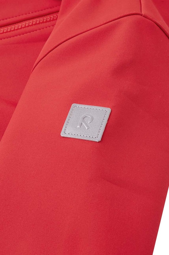 Reima kurtka dziecięca Koivula 5100290A