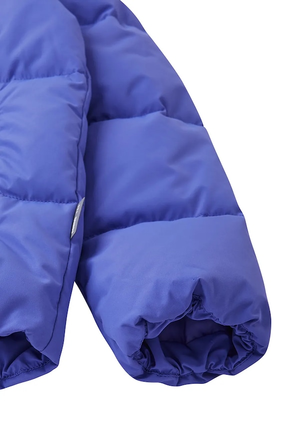 Детская куртка Reima Paimio 5100282A.99KK