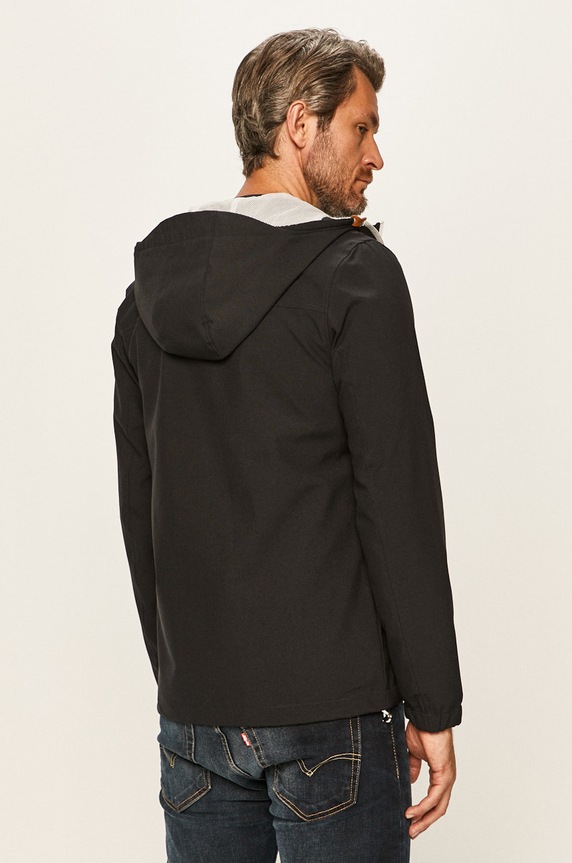 Oblečenie Only & Sons - Bunda 22015865 čierna