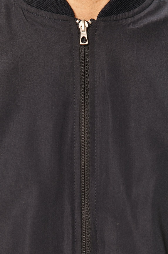 Only & Sons - Kurtka bomber 22015866 granatowy