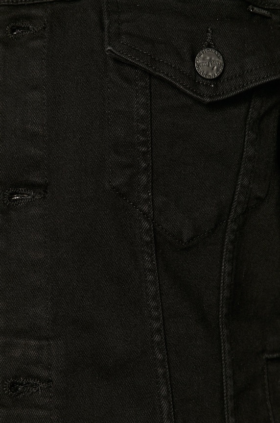 Only & Sons geacă din denim 22017011