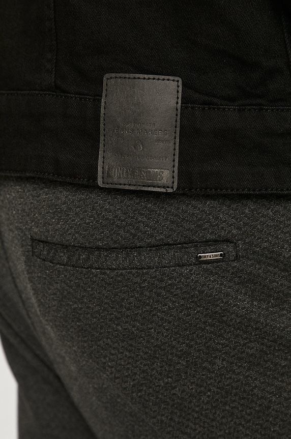 Only & Sons geacă din denim 22017011