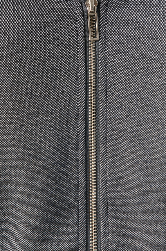 Clean Cut Copenhagen - Куртка CC1378.DenimMelan темно-синій