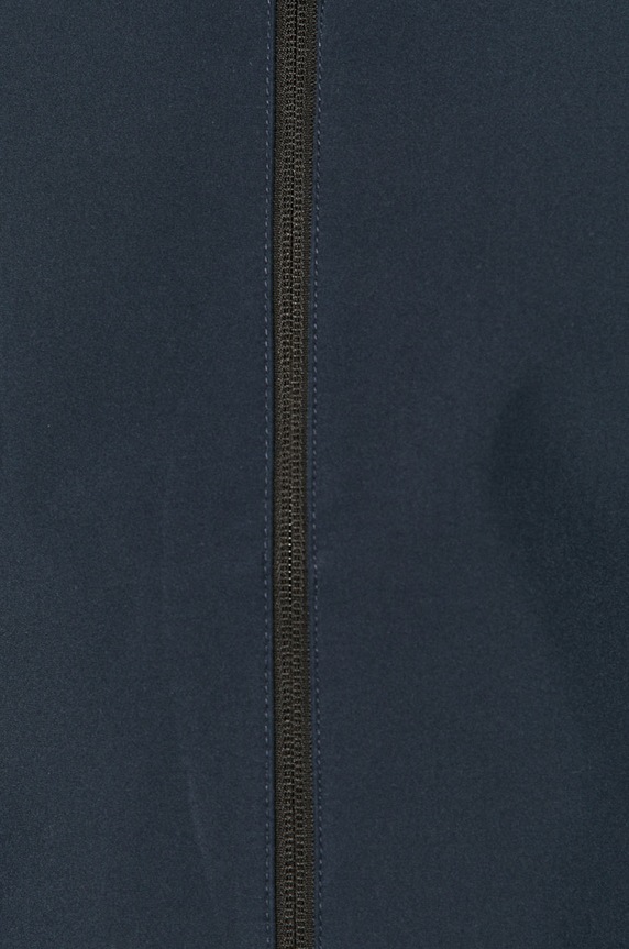 Jack & Jones kurtka 12173757 granatowy