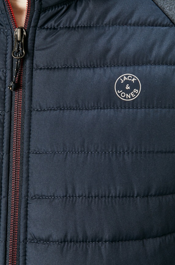 Jack & Jones - Jakna 12182242 mornarsko plava