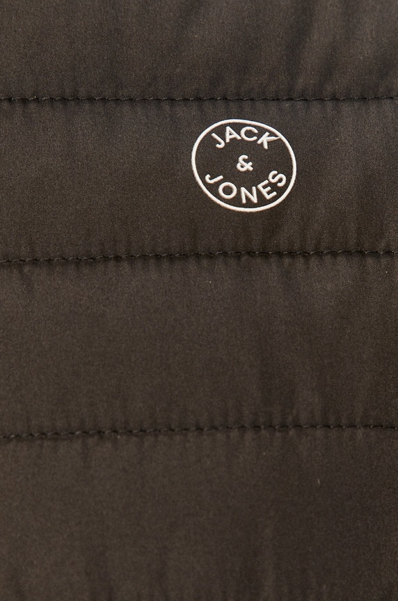Jack & Jones - Jakna 12182242 crna