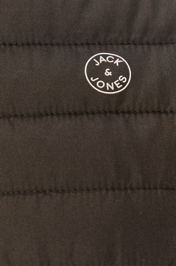 Jack & Jones - Jakna 12182242 crna