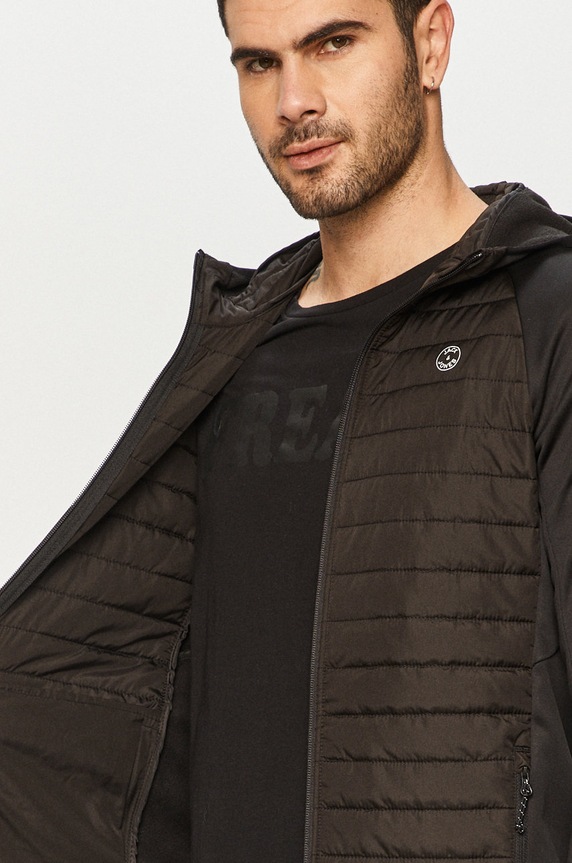 Jack & Jones - Jakna 12182242