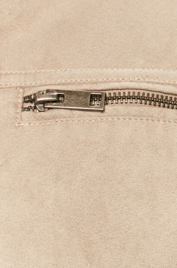 Jack & Jones - Jakna 12147218. siva