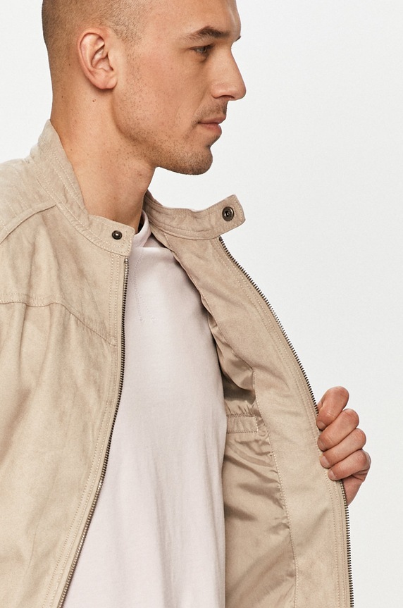 Jack & Jones - Jakna 12147218.