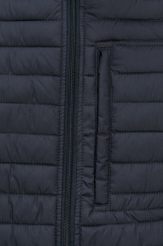Bunda Premium by Jack&Jones 12192603