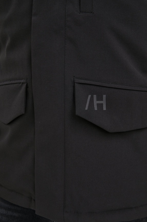 Selected Homme Kurtka 16081559