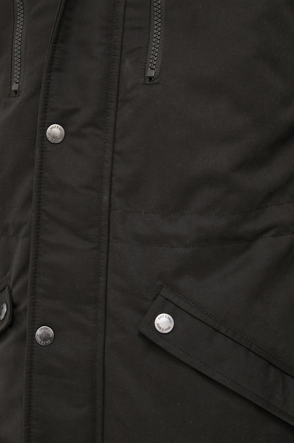 Only & Sons Parka 22019700.Peat