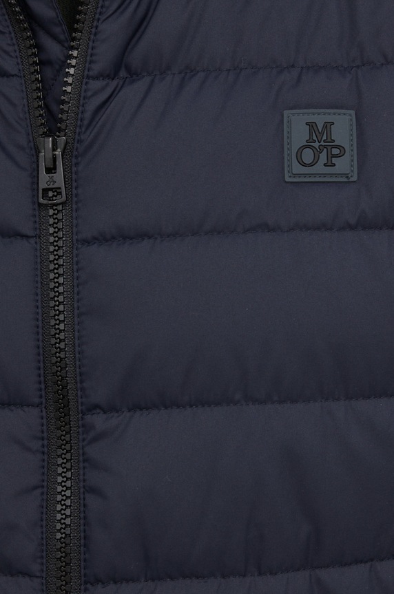 Безрукавка Marc O'Polo 5000009400