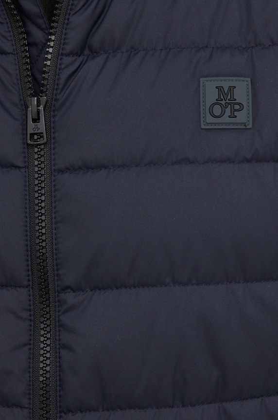 Безрукавка Marc O'Polo 5000009400
