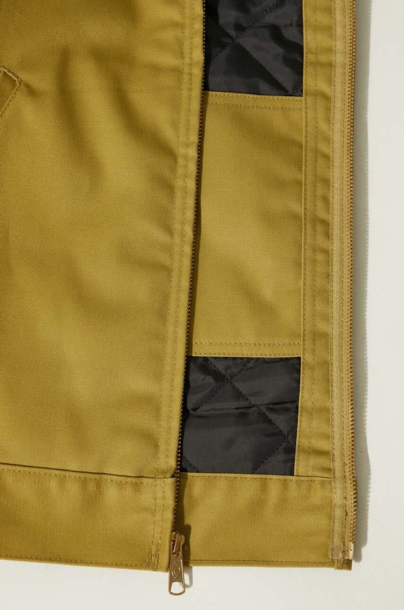 Куртка Dickies DK0A4XK4C32