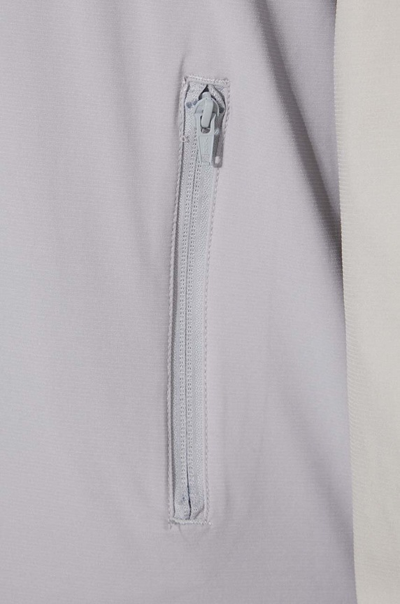 PLEASURES jacket P21W004