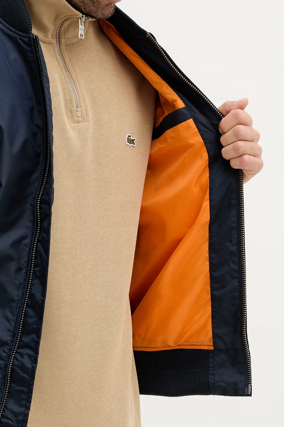 Bunda Alpha Industries MA-1 TT 191103 07 191103.07