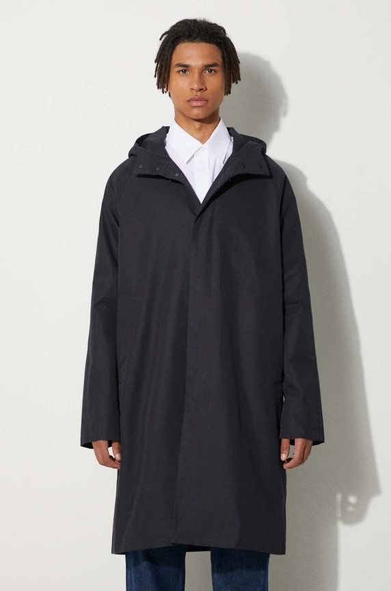 Wood Wood jacket with navy 12135900.5269