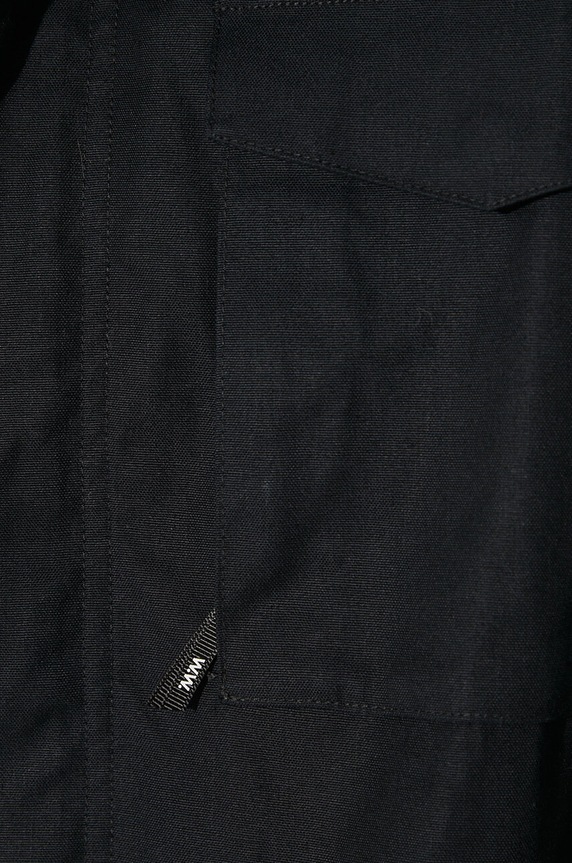 Wood Wood jacket 11935912.5201