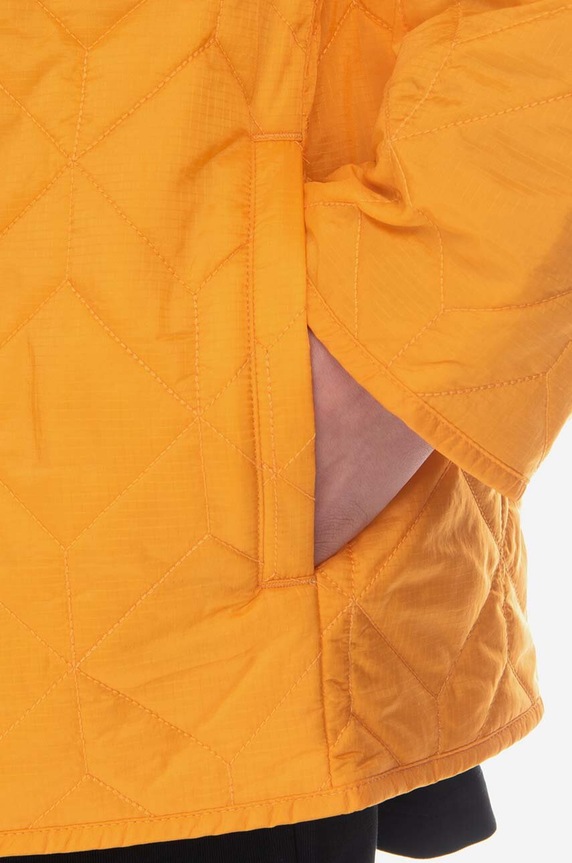 PLEASURES jacket Lasting Liner Jacket P23SP001