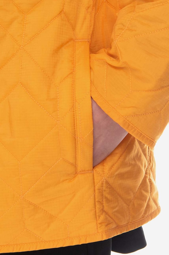 PLEASURES jacket Lasting Liner Jacket P23SP001