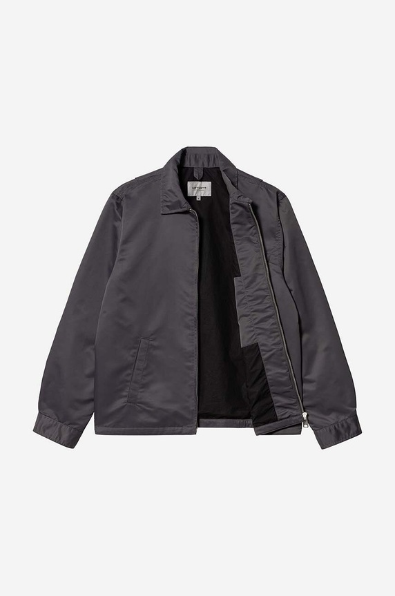 Carhartt WIP jacket Manu Jacket I031480