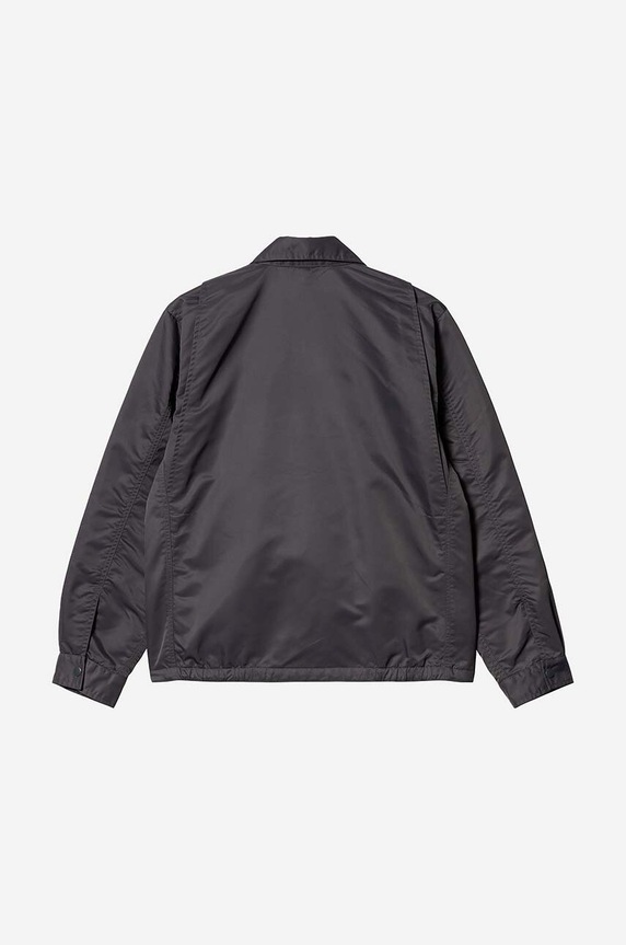 Carhartt WIP jacket Manu Jacket I031480