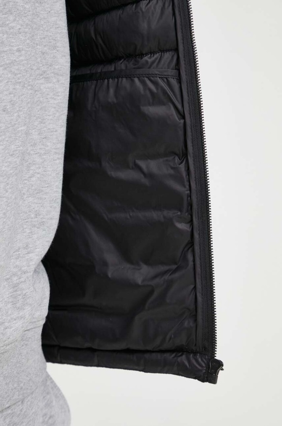 Vesta Karl Lagerfeld 500590.505023