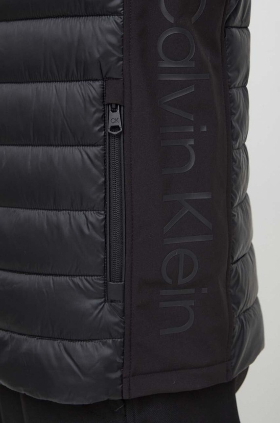 Bunda Calvin Klein K10K108291.NOS
