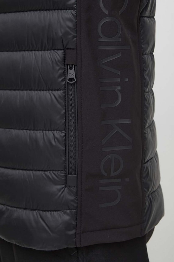 Bunda Calvin Klein K10K108291.NOS