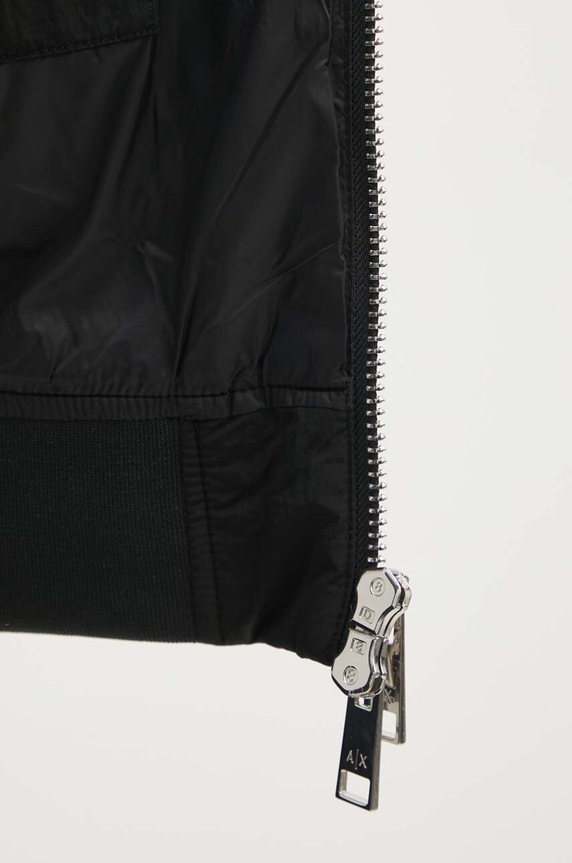 Armani Exchange kurtka 8NZB99.ZNXXZ.NOS