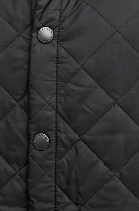 Bunda Barbour le Quilt MQU0001