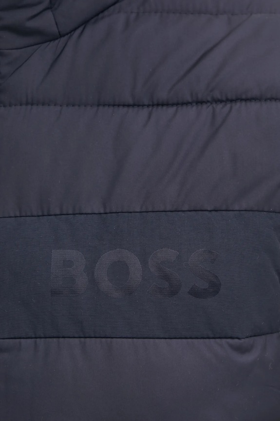 BOSS vesta pánská H-Cenito 50518375