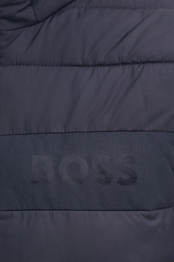 BOSS vesta pánská H-Cenito 50518375