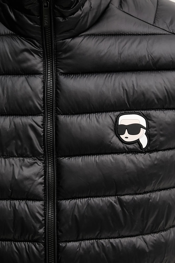 Vesta Karl Lagerfeld 500590.505711 černá