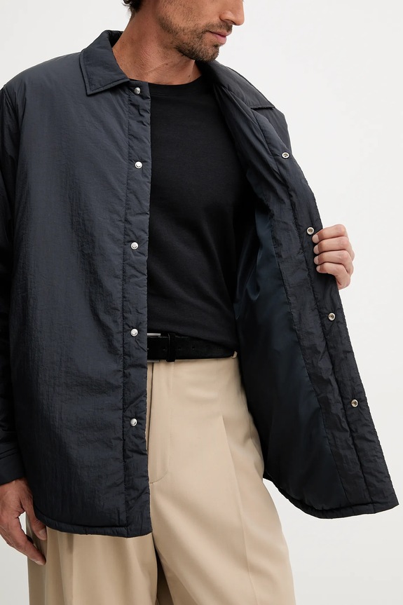 American Vintage kurtka MZOT16B