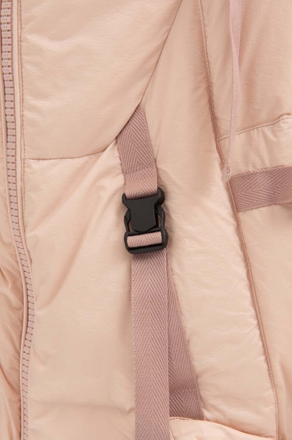 A.A. Spectrum down jacket Kokoon 82220505
