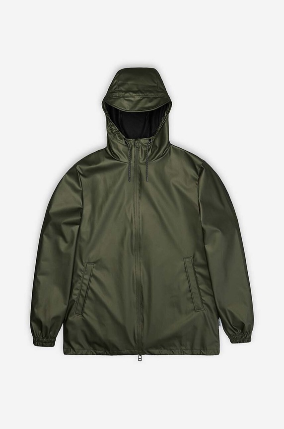 Rains jacket Storm Breaker 18370