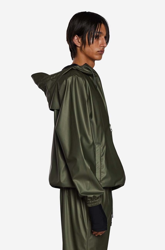 Rains jacket Storm Breaker 18370