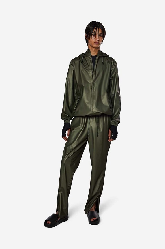 Rains jacket Storm Breaker 18370